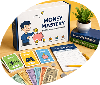 Money-Mastery Program