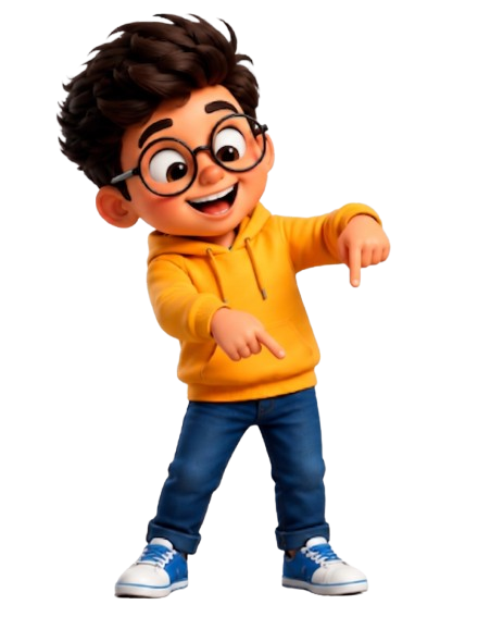 Mascot
