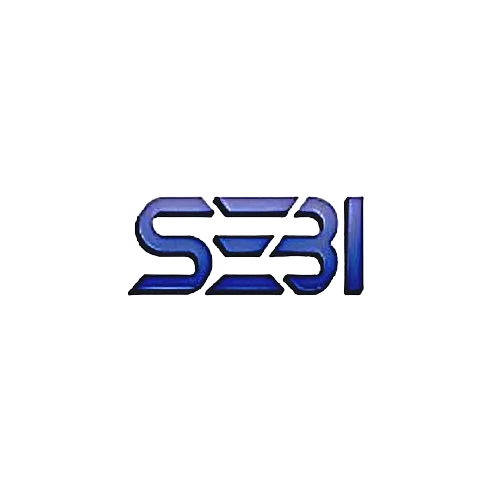 SEBI