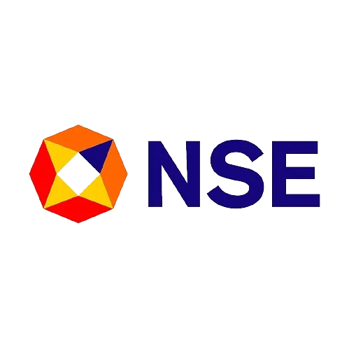 NSE