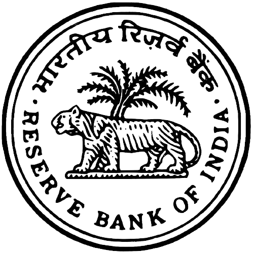 Reserve Bank of India