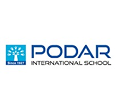 Podar Education Network