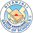 Partner School