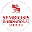 Partner School