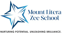 Birla Open Minds International School