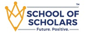 St. Vincent Pallotti College